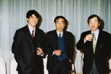 img0006.jpg