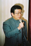 img0007.jpg