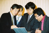 img0008.jpg