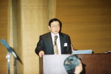 img0009.jpg