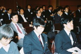 img0011.jpg