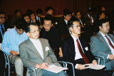 img0012.jpg