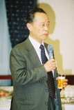 img0013.jpg