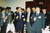 img0014.jpg