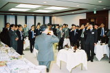 img0015.jpg