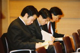 img0019.jpg