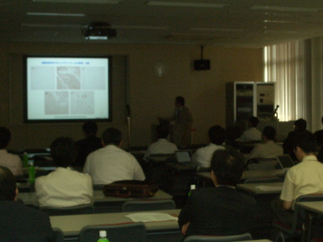 img0002.jpg