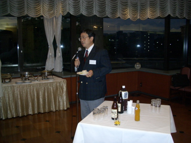 img0004.jpg