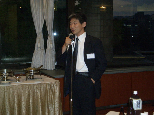 img0005.jpg