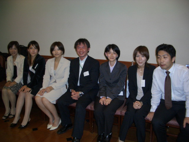 img0011.jpg