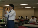 img0000.jpg