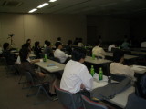 img0003.jpg