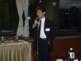 img0005.jpg