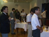img0006.jpg