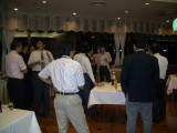img0008.jpg