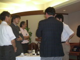 img0009.jpg